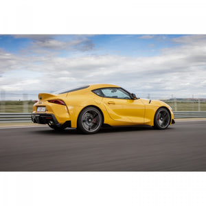 Mr. Paint MRP-C020 Toyota GR Supra Lightning Yellow 30ml – zdjęcie 2