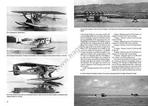 Kagero 0014KK Dornier The Yugoslav Saga 1926-2007 EN – zdjęcie 2