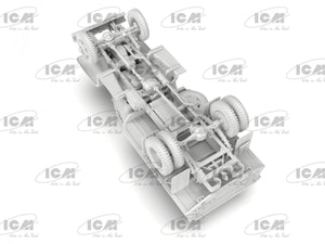 ICM 35598 G7107 1/35 – immagine 7