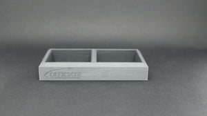 Ultimate Modelling Products UMP087 Ultimate Glue Bottle Holder (for Mr Hobby) Double – zdjęcie 2