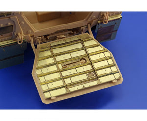Eduard 36215 Boxer MRAV 1/35 Hobby Boss – zdjęcie 13