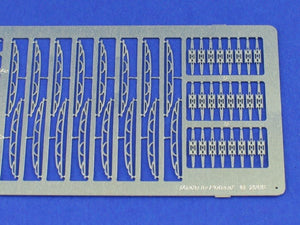 Aber 24012 Wycieraczki 1/24 – zdjęcie 4