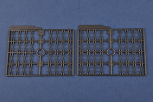 Hobby Boss 80144 German Pz.Kpfw.1 Ausf. A ohne Aufbau 1/35 – zdjęcie 5