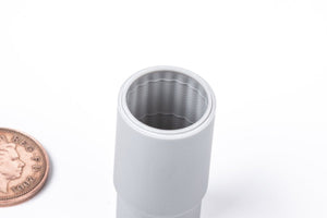 Eduard 648690 F-4B exhaust nozzles PRINT TAMIYA 1/48 – zdjęcie 10