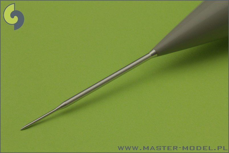 Master AM-32-037 F-104 Starfighter - Pitot Tube 1/32 – zdjęcie 2