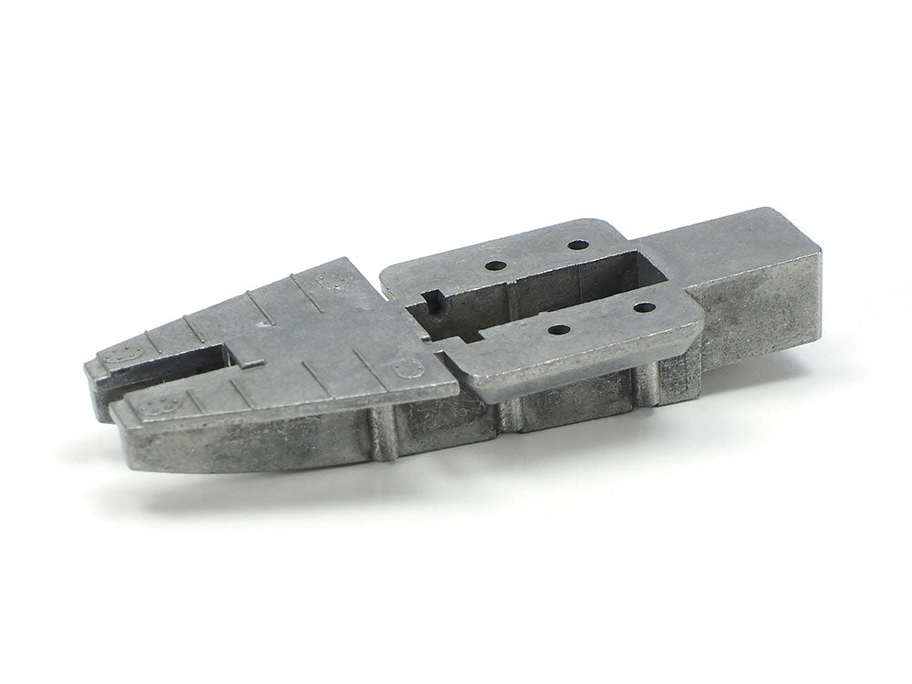 Tamiya 61087 Messerschmitt Me262 A-1a 1/48 – zdjęcie 6