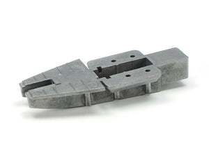 Tamiya 61087 Messerschmitt Me262 A-1a 1/48 – zdjęcie 6