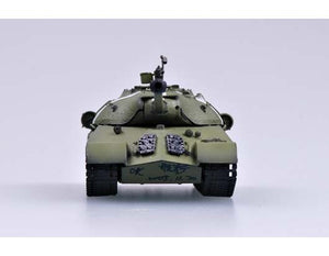 Trumpeter 07227 Russia JS-3 TANK 1/72 – zdjęcie 7