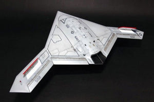 Freedom 18001 US Navy UCAS X-47B 1/48 – image 9