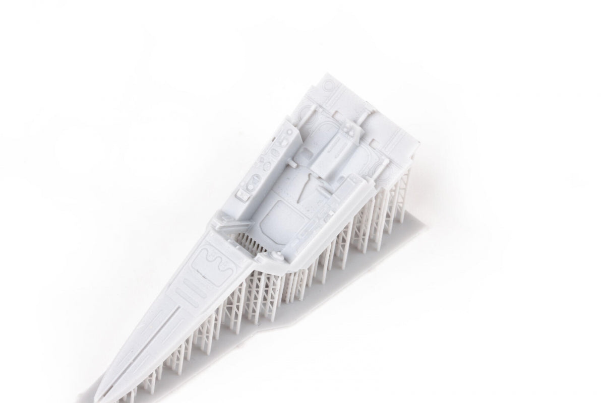 Eduard 6481103 Fw 190A-3 cockpit PRINT EDUARD 1/48 – zdjęcie 6