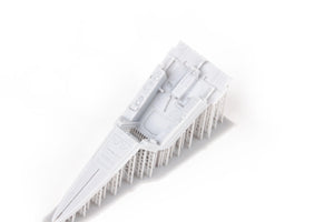 Eduard 6481103 Fw 190A-3 cockpit PRINT EDUARD 1/48 – zdjęcie 6