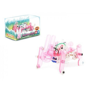 Tamiya 89901 Mechanical Rabbit (Finished Model of 71108) – zdjęcie 2