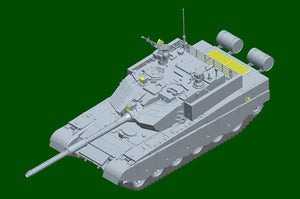 Hobby Boss 84589 PLA ZTZ-99B MBT 1/35