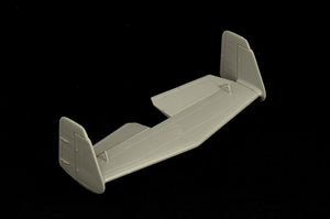 Italeri 1323 Dornier Do 24 T 1/72 – zdjęcie 8