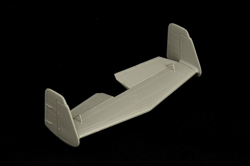 Italeri 1323 Dornier Do 24 T 1/72 – zdjęcie 8