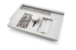 ZEP MSA03 TRACK LINK JIG – image 8