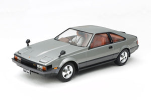 Tamiya 24021 Toyota Celica XX 2800 GT 1/24 – zdjęcie 2