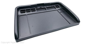 U-Star UA-90083 Model work station