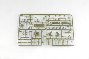 Hobby Boss 82459 GMC Bofors 40mm Gun 1/35 – zdjęcie 8