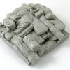 Panzer Art RE35-475 Stowage set for Opel 3,6-47 “Omnibus” 1/35 – zdjęcie 5