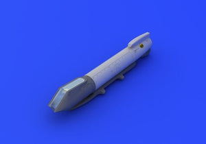 Eduard 648252 Sniper ATP 1/48 – immagine 3