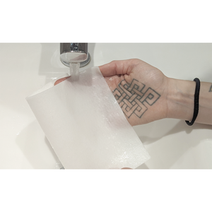 AK Interactive AK9510 AK WET PALETTE - Wet palette – image 5