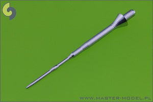 Master AM-32-054 Su-27/Su-30 (Flanker) - Pitot Tube 1/32