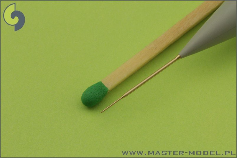 Master AM-72-027 F-104 Starfighter - Pitot Tube – image 3