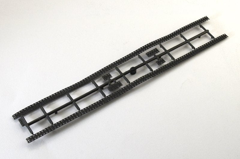 Italeri 6569 SEMOVENTE M42 da 75/18 1/35 – image 4