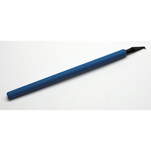 MR.SCRIBER-WEDGE Mr. Paint BLUE MRP-Sc2 – zdjęcie 2