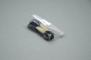 Italeri 7406 ZUNDAPP KS 750 with Sidecar 1/9 – zdjęcie 13