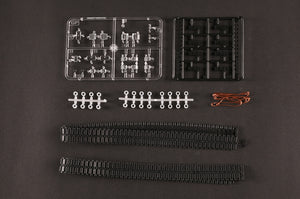 Hobby Boss 84566 Bergepanzer BPz3A1 Buffalo ARV 1/35 – Bild 15
