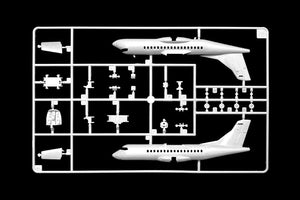 Italeri 1801 ATR 42-500 1/144 – image 3