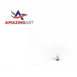 Amazing Art 15269 Airbrush Nozzle 0.3 mm
