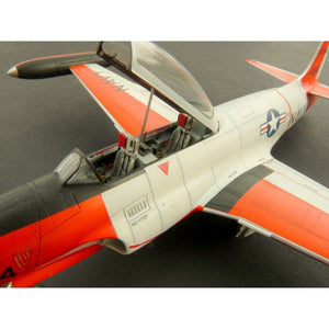 Sword 72072 Tsv-1 Seastar 1/72 – immagine 7