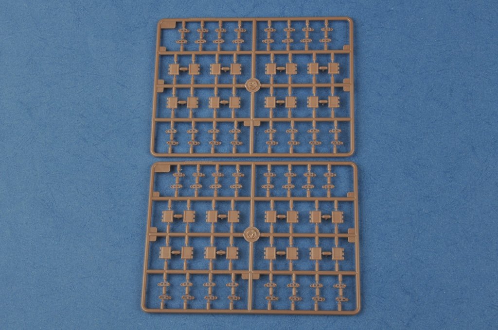 Hobby Boss 83862 Schneider CA - Armored – zdjęcie 6