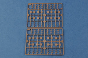 Hobby Boss 83862 Schneider CA - Armored – zdjęcie 6
