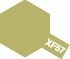Tamiya XF57 Buff (80357) Enamel Paint – image 2