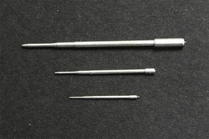 HobbyDecal MT32016V1 F-86 Pitot tube set 1/32 – zdjęcie 3