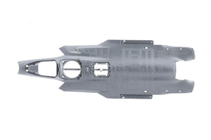 Italeri 92810 F-35 B Lightning II 1/48 – image 11