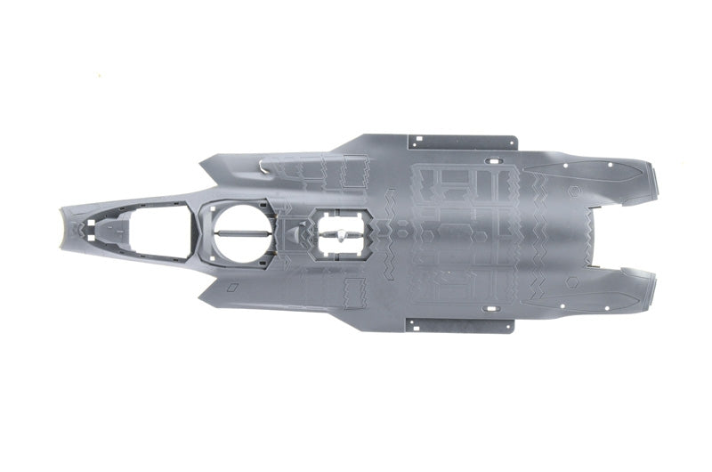 Italeri 92810 F-35 B Lightning II 1/48 – image 11