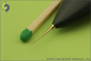 Master AM-72-030 F-111 Aardvark - Pitot Tube – Bild 3
