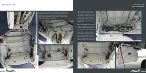 HMH Publications DH-026 Boeing F-15 E/K/SG Strike Eagle - Aircraft in Detail 026 (English Version) – image 8