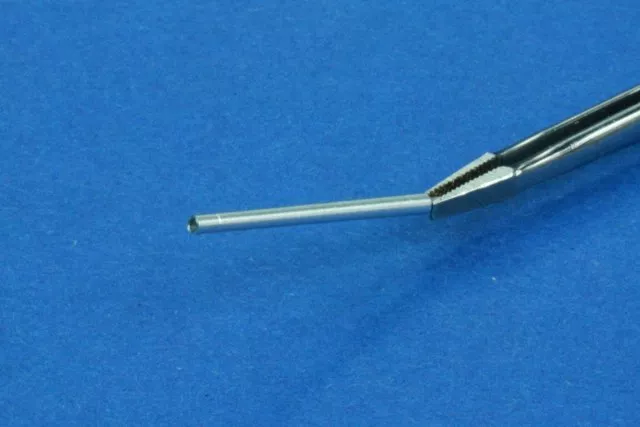 RB Model 72B54 7,5cm Pak 39 L/48 Hetzer 1/72 – zdjęcie 2