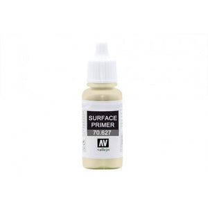 Vallejo 70627 Surface Skeleton Bone 17ml.