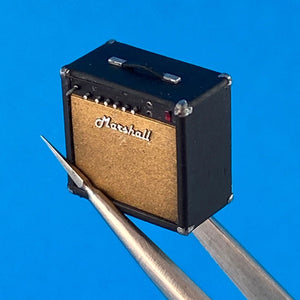 Point of no Return 3523033 Gitara elektryczna i wzmacniacz / Electric guitar and amplifier 1/35 – zdjęcie 21