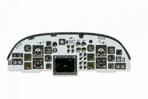 Yahu YMA4860 SH-2G Seasprite (Kitty Hawk) 1/48 – image 2