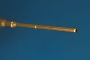 RB Model 72AB15 Lufy 20mm do niemieckich działek MG151 1/72 – zdjęcie 3