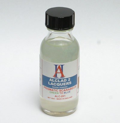 Alclad ALC 201 Scarabeus 30ml