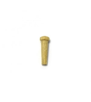 ARTESANIA LATINA 8553 Kołki drewniane 6 mm - 20 sztuk